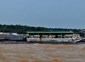 festival-no-interior-do-para-celebra-o-fenomeno-natural-da-pororoca