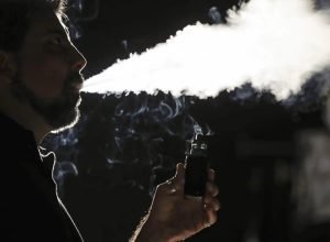 instituicoes-preparam-orientacoes-para-reforcar-pesquisas-sobre-vapes