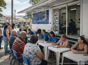 unidade-movel-da-cdhu-leva-atendimento-habitacional-para-itai
