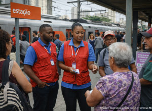 acao-gratuita-de-saude-sera-realizada-na-estacao-jundiai-nesta-quarta-(16)