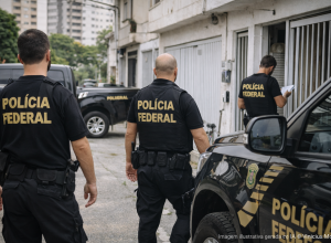 operacao-narco-fluxo-prende-32-suspeitos-por-lavagem-de-dinheiro-bilionaria