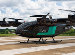 campo-de-marte-pode-receber-primeiro-vertiporto-para-aeronaves-eletricas-em-sp