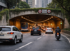 mae-e-filho-sao-indiciados-por-suspeita-de-mentir-sobre-acidente-com-carro-de-luxo-em-sp