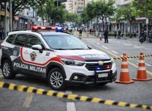 motorista-de-aplicativo-e-preso-apos-arrastar-passageira-por-cerca-de-300-metros-em-sp