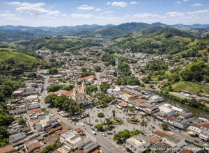 governo-de-sp-autoriza-r$-276-milhoes-em-convenios-com-municipios-turisticos