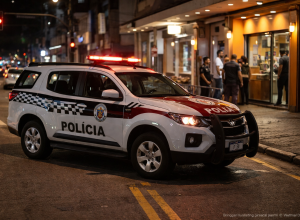 mulher-e-agredida-em-bar-em-guarulhos-e-caso-e-investigado
