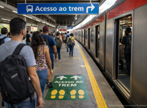 passageiros-da-linha-7-rubi-passam-a-embarcar-pelo-lado-esquerdo-em-estacoes-de-sp