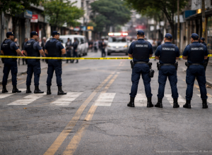 policial-penal-e-agredido-durante-abordagem-em-sao-paulo