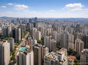 previsao-do-tempo-em-sp-para-sabado-(18):-dia-comeca-com-sol-e-sem-chuva