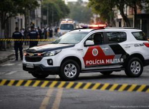 homem-morre-apos-ser-baleado-ao-tentar-impedir-assalto-na-zona-sul-de-sp