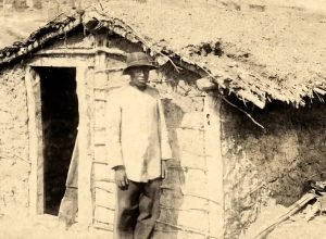 espetaculo-em-sao-paulo-retrata-historias-da-guerra-de-canudos