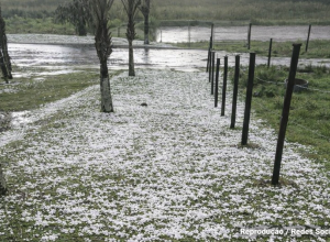 temporal-atinge-litoral-e-interior-de-sp-e-provoca-impactos-em-diferentes-regioes