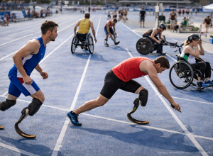 jogos-paralimpicos-do-estado-de-sp-comecam-com-participacao-de-mais-de-80-municipios