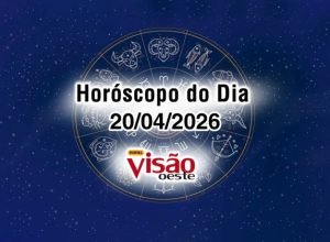 horoscopo-de-hoje:-previsoes-astrologicas-para-20-de-abril-de-2026