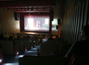 documentario-“sagrado”-e-vencedor-do-festival-“e-tudo-verdade”