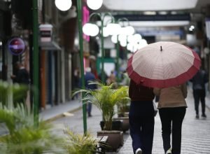 chuvas-em-sorocaba-afetam-600-familias
