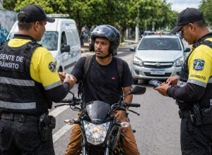 sp-registra-media-de-15-ciclomotores-apreendidos-por-dia-apos-nova-regra