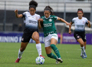 palmeiras-vence-fluminense-fora-de-casa-no-brasileiro-feminino