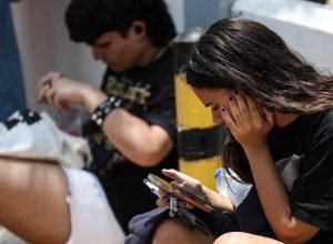 enem-2026:-periodo para-pedir isencao da taxa termina-nesta-sexta