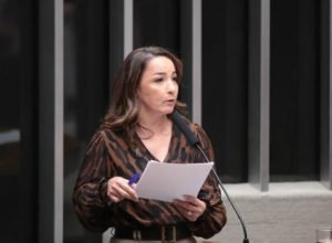 comissao-aprova-proibicao-do-termo-‘quarto-de-empregada’-em-projeto-arquitetonico