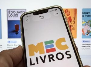 mec-livros:-biblioteca-digital-ja-tem-mais-de-meio-milhao-de-usuarios