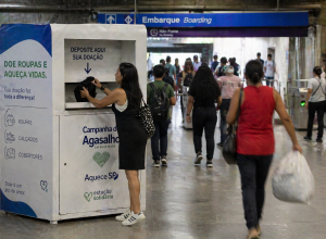 cptm-recebe-doacoes-da-campanha-do-agasalho-2026-na-linha-10-turquesa