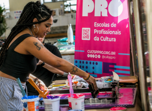 governo-de-sp-abre-mil-vagas-para-cursos-gratuitos-na-area-de-cultura