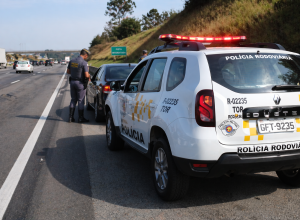policia-rodoviaria-localiza-professor-desaparecido-ha-5-anos-no-interior-de-sp