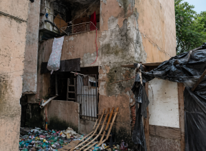 predio-na-rua-oscar-freire-e-interditado-apos-risco-estrutural-e-falhas-de-seguranca-em-sp
