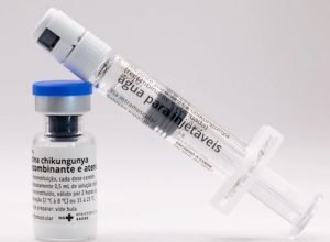 chikungunya:-dourados-decreta-calamidade;-vacinacao-comeca-segunda