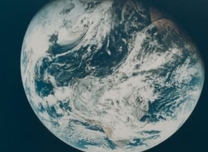 onu-pede-fim-da-degradacao-do-planeta-no-dia-da-mae-terra