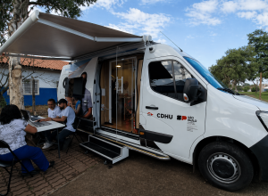 cdhu-movel-leva-atendimento-habitacional-a-botucatu-nesta-sexta-feira-(25)