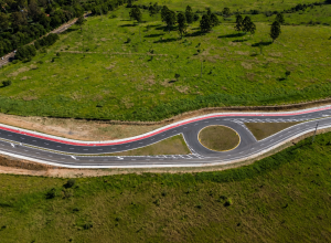 governo-de-sp-investe-r$-12-milhoes-em-obra-de-mobilidade-urbana-em-pindamonhangaba