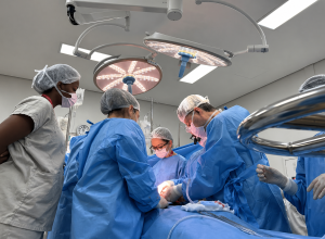 sp-atinge-marca-de-100-voos-para-transporte-de-orgaos-em-programa-estadual