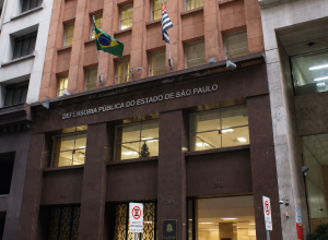 justica-condena-estado-de-sp-a-pagar-r$-258-mil-por-tortura-em-presidio