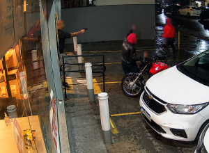 justica-condena-estado-de-sp-a-indenizar-pais-de-jovem-morto-por-pm-em-mercado