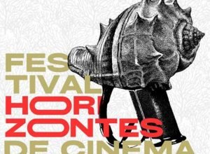 festival-em-maceio-leva-o-cinema-para-a-praia