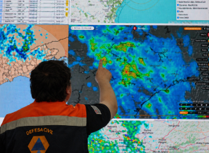 defesa-civil-alerta-para-mudanca-no-tempo-e-previsao-de-chuva-em-sao-paulo-nos-proximos-dias