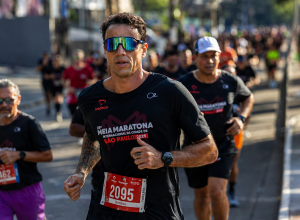 maratona-internacional-de-sao-paulo-altera-transito-e-transporte-na-capital-neste-fim-de-semana
