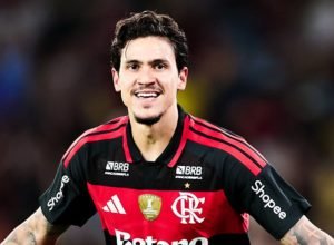 futebol-brasileiro-movimenta-fim-de-semana-com-rodadas-do-brasileirao-e-resultados-na-libertadores