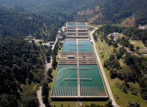 governo-de-sp-abre-consulta-publica-para-programa-de-saneamento-com-previsao-de-r$-100-bilhoes