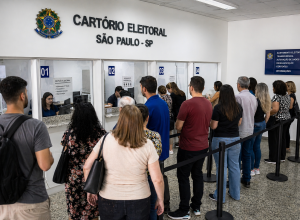 cartorios-eleitorais-de-sp-abrem-no-feriado-e-fim-de-semana-para-regularizacao-do-titulo