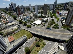 pesquisa-vai-entrevistar-moradores-de-jundiai-para-mapear-deslocamentos-e-melhorar-mobilidade