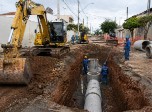 tupa-recebe-mais-de-r$-4-milhoes-em-obras-de-esgoto-para-ampliar-infraestrutura-urbana