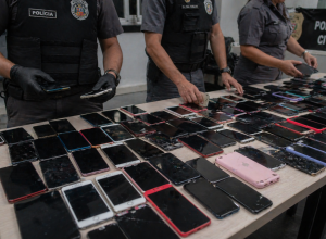 sao-paulo-devolve-mais-de-380-celulares-roubados-e-supera-235-mil-aparelhos-recuperados