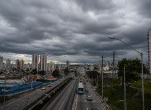previsao-do-tempo-indica-instabilidade-e-chance-de-chuva-nesta-terca-feira-em-sp