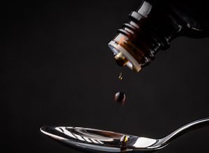 anvisa-suspende-venda-de-xaropes-com-clobutinol