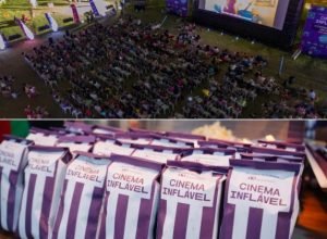 cinema-inflavel-ocupa-cachoeiras-de-macacu-com-sessoes-gratuitas-de-cinema-ao-ar-livre-na-praca-manoel-diz-martinez