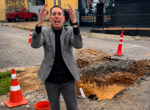 relatorio-aponta-gasto-de-r$-197-mil-com-acao-de-“buraco-falso”-ligada-a-prefeito-tiktoker