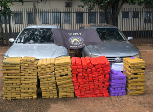 policia-militar-apreende-410-kg-de-maconha-durante-operacao-no-interior-de-sp
